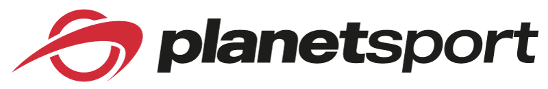 PlanetSport